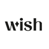 15% Off Wish Coupon Code